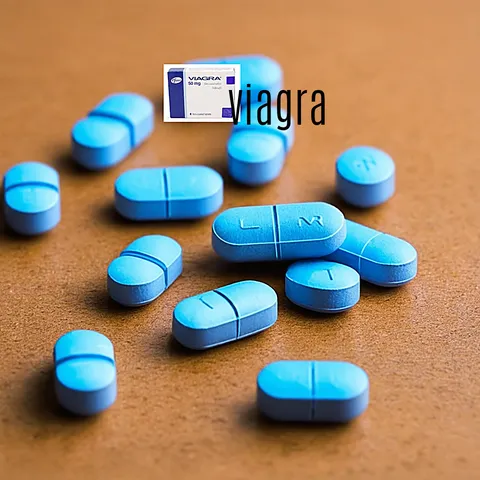 Comprar viagra en españa sin receta